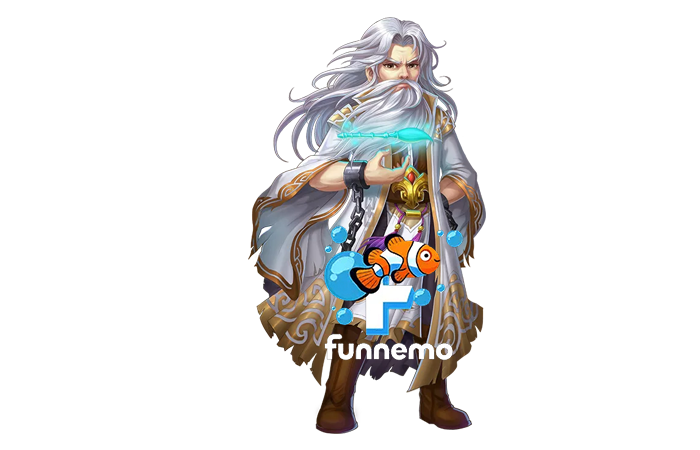 FUNNEMO